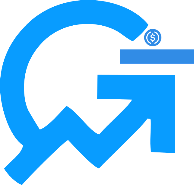 gainfulfinanceinvestmentltd.com favicon